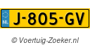 J805GV