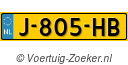 J805HB
