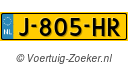 J805HR