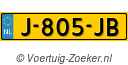 J805JB