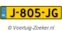 J805JG