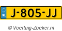 J805JJ