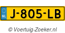 J805LB