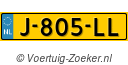 J805LL