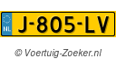 J805LV