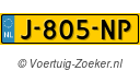 J805NP