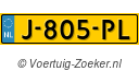 J805PL