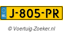 J805PR