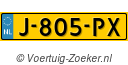 J805PX