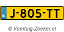 J805TT
