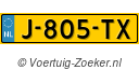 J805TX