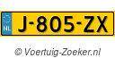 J805ZX