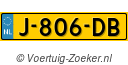 J806DB