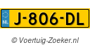 J806DL