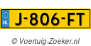 J806FT