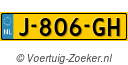 J806GH