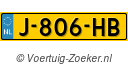 J806HB