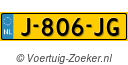 J806JG