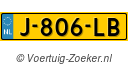 J806LB