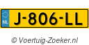 J806LL