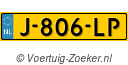 J806LP