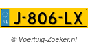J806LX
