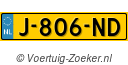 J806ND