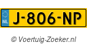 J806NP
