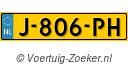J806PH
