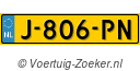 J806PN