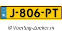J806PT