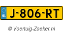 J806RT