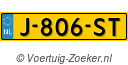 J806ST