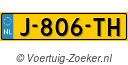 J806TH