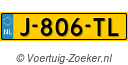 J806TL