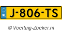 J806TS