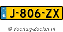J806ZX