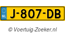 J807DB