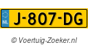 J807DG