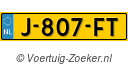 J807FT