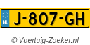 J807GH