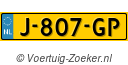 J807GP