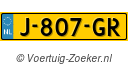 J807GR