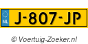 J-807-JP