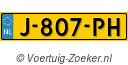 J807PH