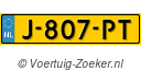 J807PT