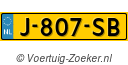 J807SB