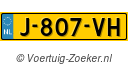 J807VH