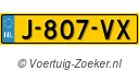J807VX