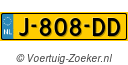 J808DD